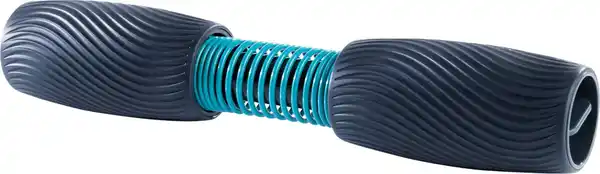 Bild 1 von REFLEXIT Unterarm-Handgelenkstrainer