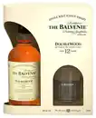 Bild 1 von THE BALVENIE Doublewood 12, 0,7-l-Fl.