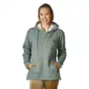 Bild 1 von Strickfleecejacke mit Teddyfell