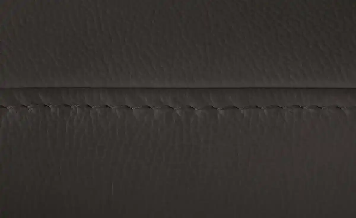 Bild 2 von JOOP! Lederhocker 8114