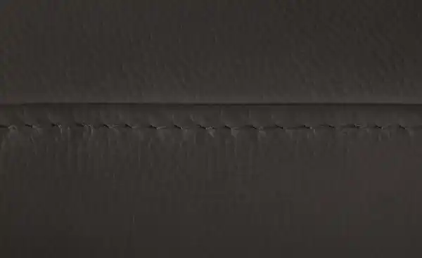 Bild 2 von JOOP! Lederhocker 8114