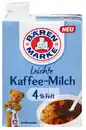 Bild 1 von BÄRENMARKE Kaffee-Milch, 340-g-Packg.