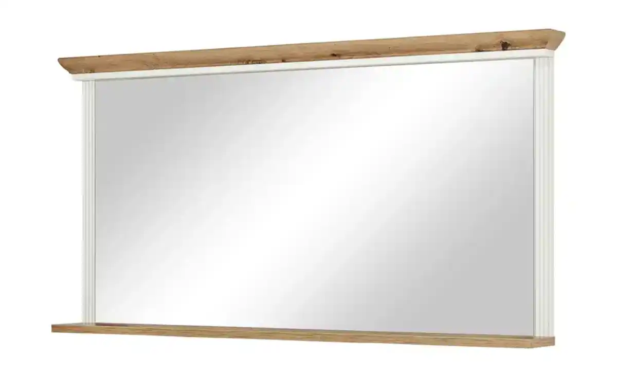 Bild 3 von Spiegel Varese