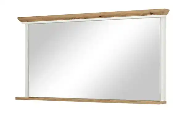 Bild 3 von Spiegel Varese