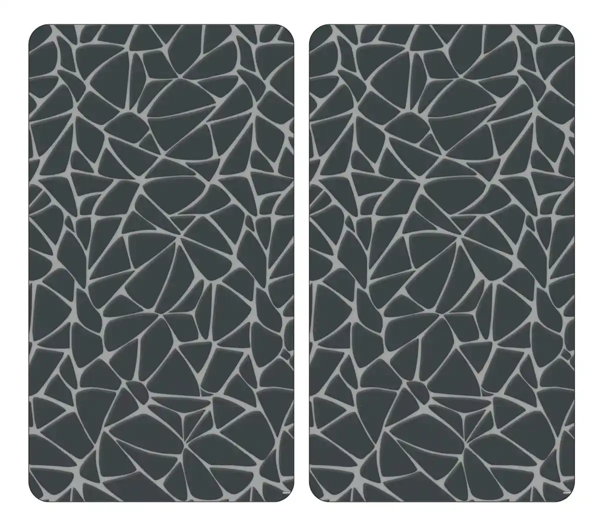 Bild 1 von KESPER Glasschneideplatten, 2-St.-Packg.