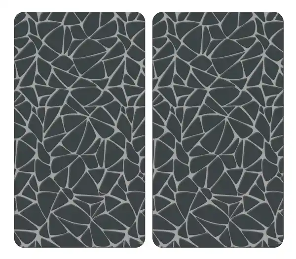 Bild 1 von KESPER Glasschneideplatten, 2-St.-Packg.