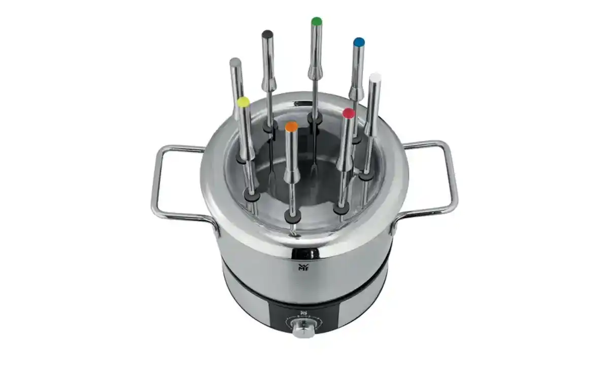 Bild 3 von WMF Fondue Lono 0415130011