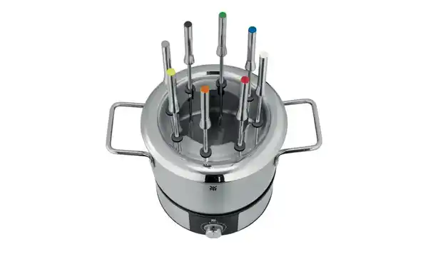 Bild 3 von WMF Fondue Lono 0415130011