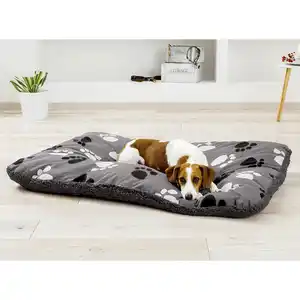 Roy Haustier-Wendeliegekissen "Charlie"