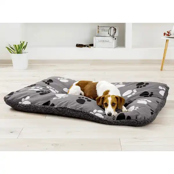 Bild 1 von Roy Haustier-Wendeliegekissen "Charlie"