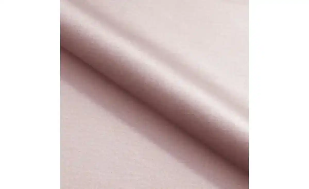 Bild 2 von MASSENO Wohnlandschaft mit Schlaffunktion Casone