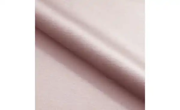 Bild 2 von MASSENO Wohnlandschaft mit Schlaffunktion Casone