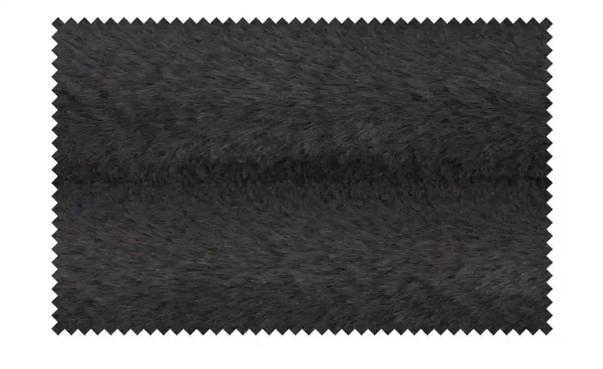 Bild 3 von levelone Fake Fur Bettwäsche Corded