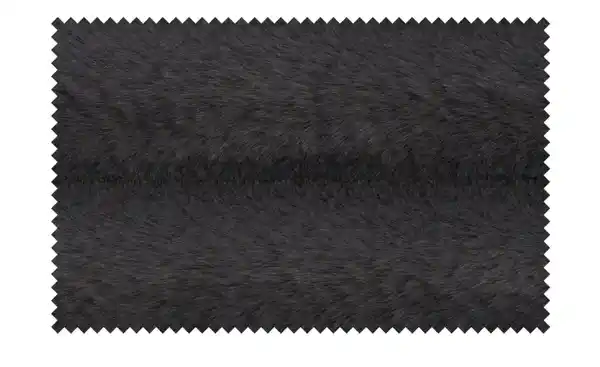 Bild 3 von levelone Fake Fur Bettwäsche Corded