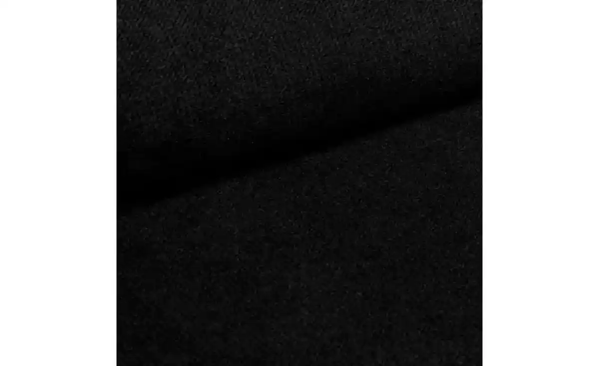 Bild 4 von MASSENO Ecksofa mit Schlaffunktion Kos