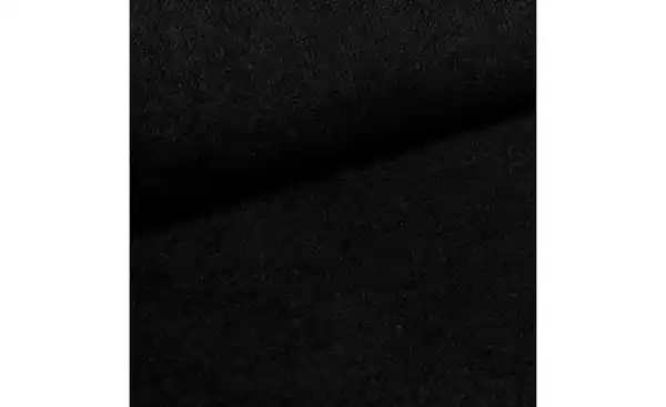 Bild 4 von MASSENO Ecksofa mit Schlaffunktion Kos