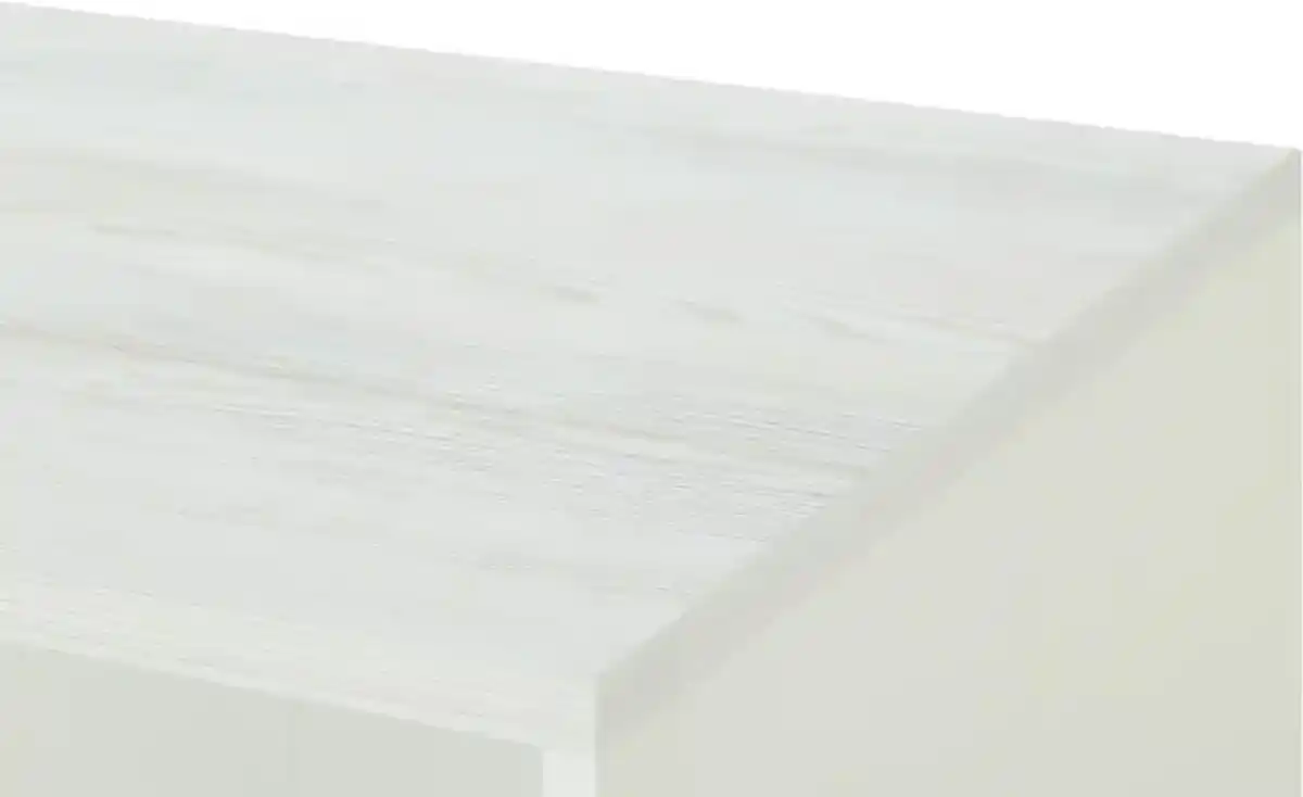 Bild 4 von Aufsatzregal Mola