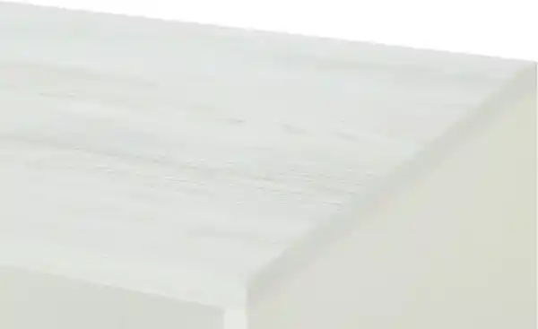 Bild 4 von Aufsatzregal Mola