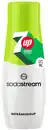 Bild 3 von SODASTREAM Getränkesirup, 440-ml-Fl.