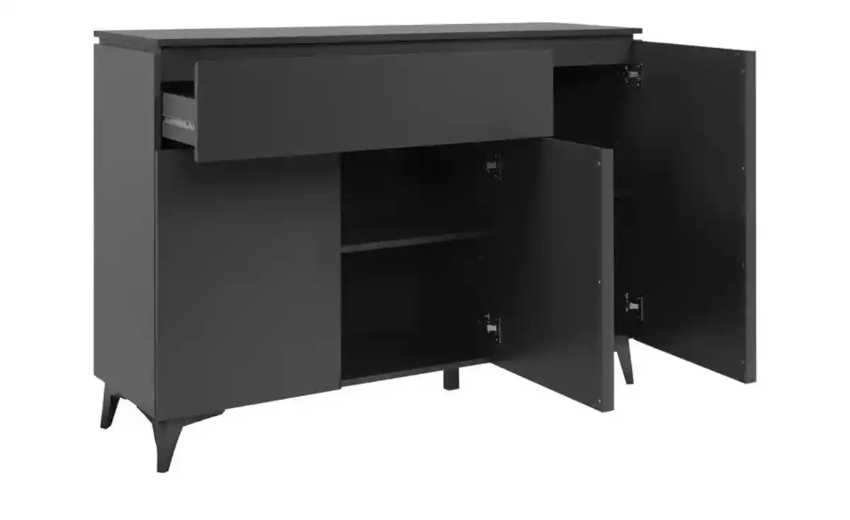 Bild 4 von Kommode Dimarro