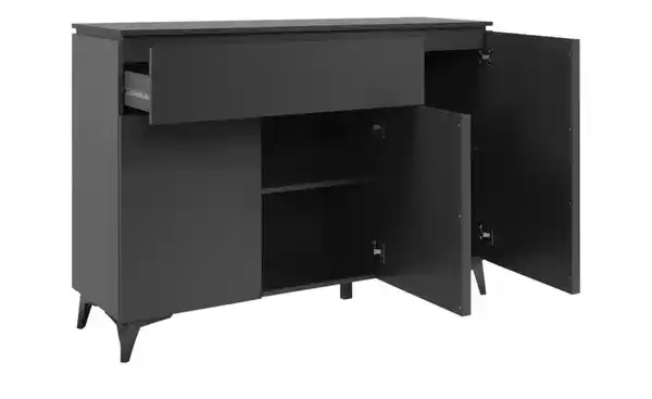 Bild 4 von Kommode Dimarro