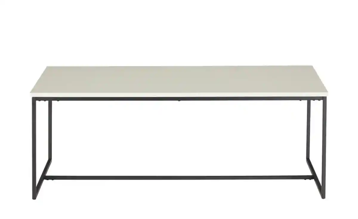 Bild 4 von Couchtisch Casano