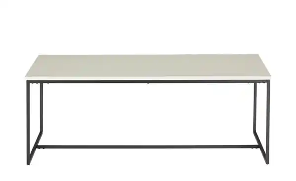 Bild 4 von Couchtisch Casano