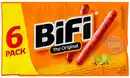 Bild 1 von BIFI Original, Roll oder Chicken High Protein, 3 - 6 St. = 100 - 135-g-Packg.