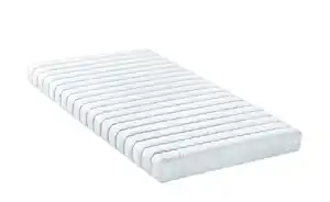 Kindermatratze Mondlicht