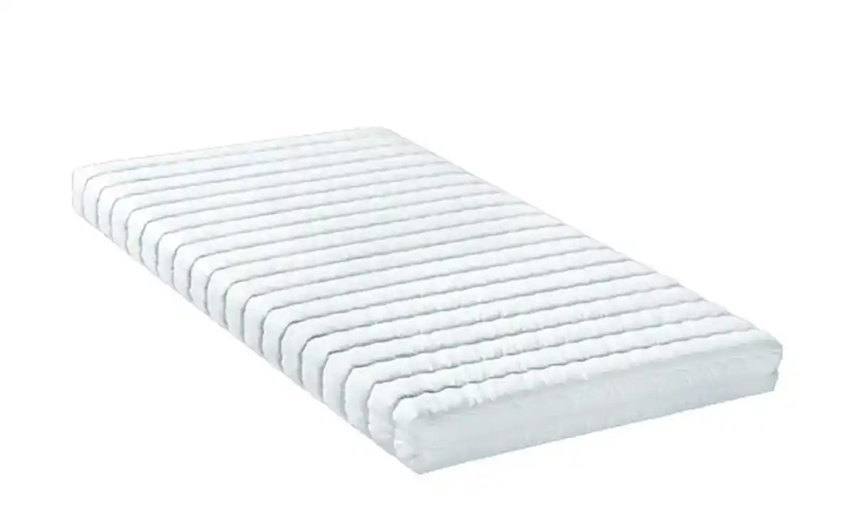 Bild 1 von Kindermatratze Mondlicht