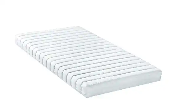 Bild 1 von Kindermatratze Mondlicht