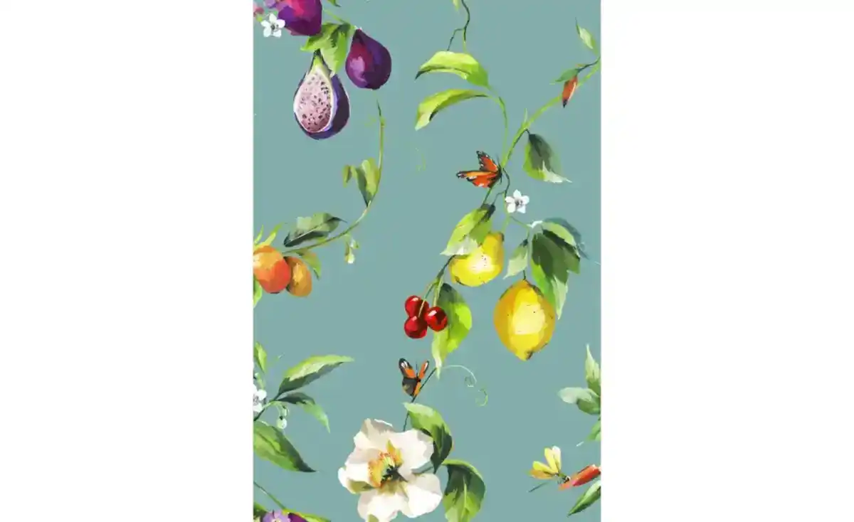 Bild 2 von Apelt Bettwäsche-Set