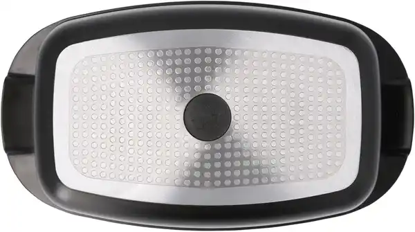 Bild 2 von SPICE&SOUL® Aluguss-Bräter