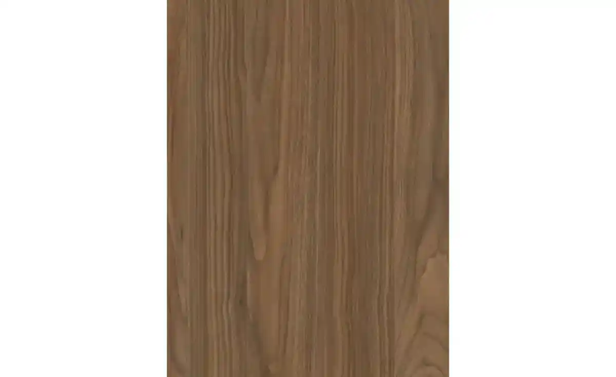 Bild 4 von Selsey Esstisch oval Ovo