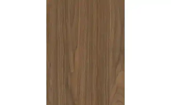 Bild 4 von Selsey Esstisch oval Ovo