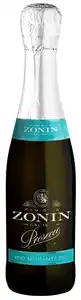 ZONIN Prosecco D.O.C., 0,2-l-Fl.