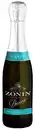 Bild 1 von ZONIN Prosecco D.O.C., 0,2-l-Fl.
