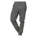 Bild 1 von Twill-Hose im Jogger-Style