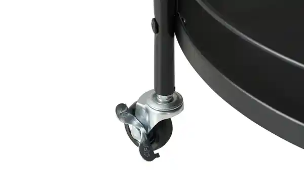 Bild 4 von Servierwagen Hasborn