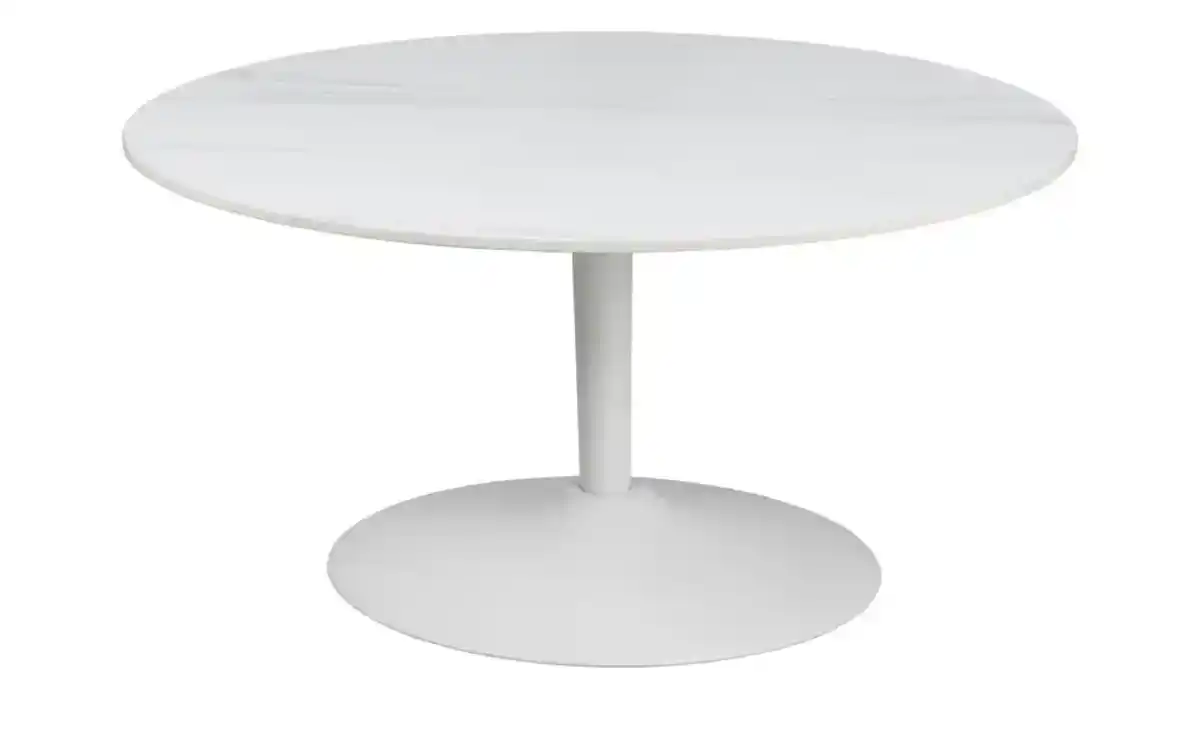 Bild 2 von Couchtisch Formica