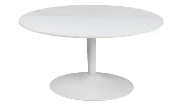 Bild 2 von Couchtisch Formica