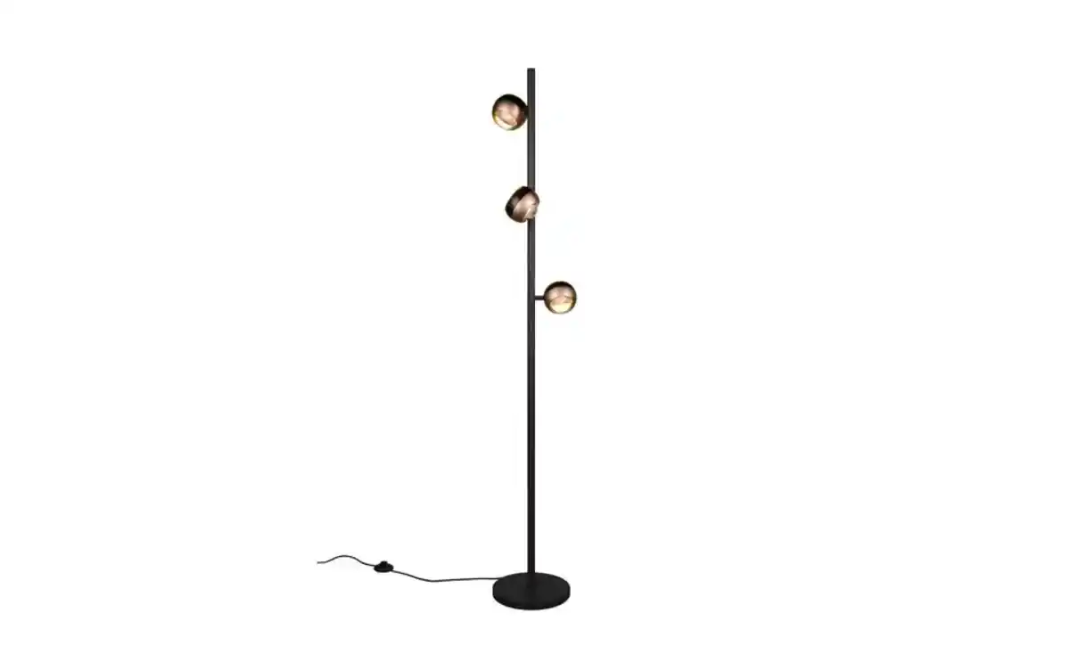 Bild 4 von Trio Stehlampe Select-Orbit