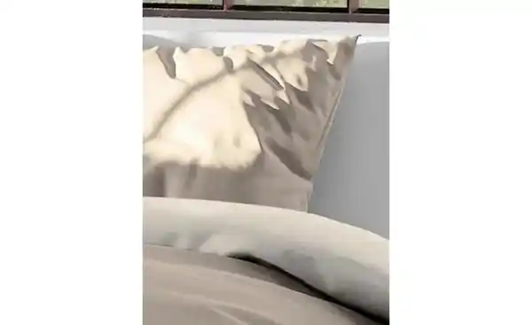 Bild 2 von Bierbaum Renforce Bettwäsche