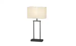 Fischer-Honsel Tischleuchte