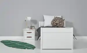 Lifetime Kinderbett Cool Kids