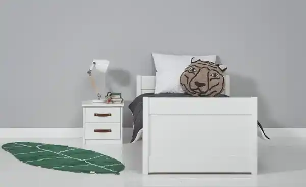 Bild 1 von Lifetime Kinderbett Cool Kids