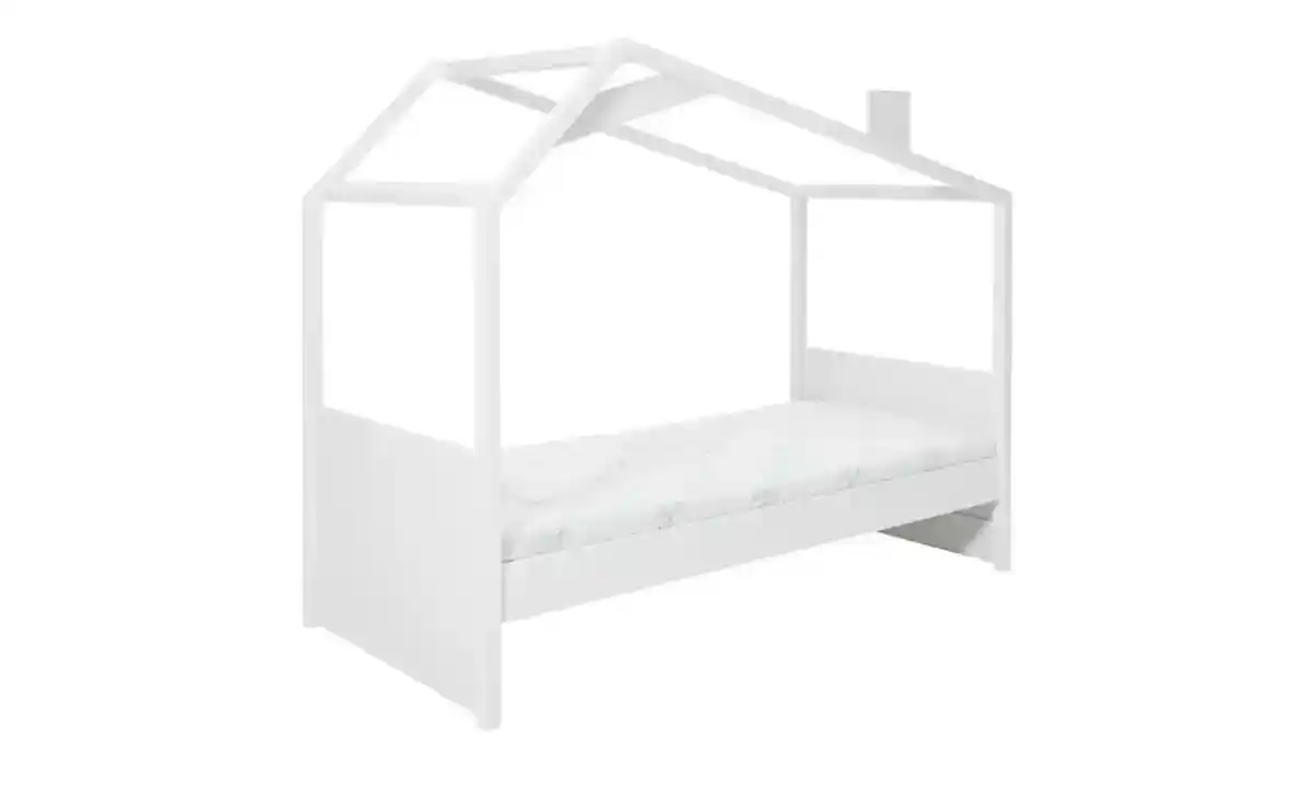 Bild 3 von Lifetime Hausbett Cool Kids