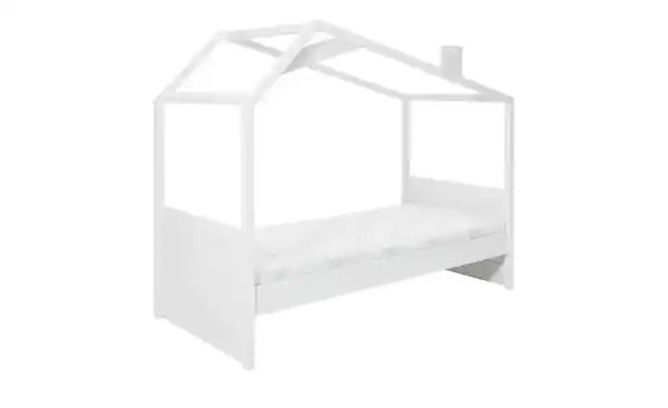 Bild 3 von Lifetime Hausbett Cool Kids