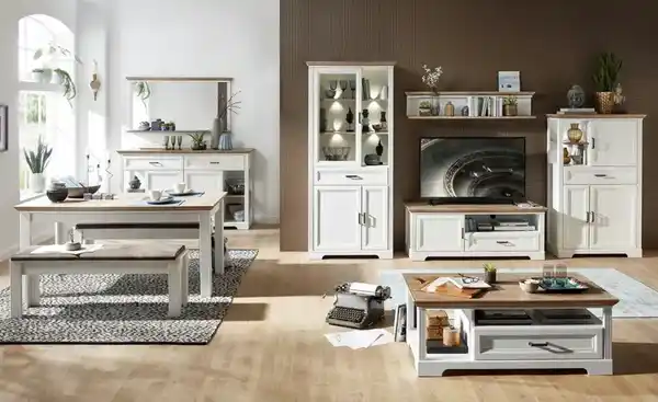 Bild 1 von Spiegel Varese