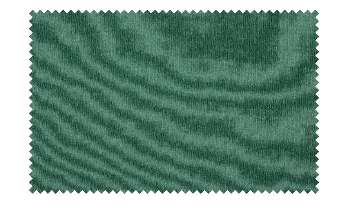 Bild 3 von ESTELLA Fein-Jersey Spannbetttuch UNI